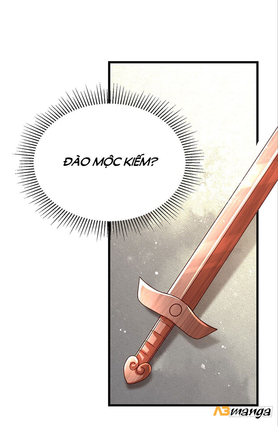 ngã tại hậu cung đương đại lão nữ chapter 14 5