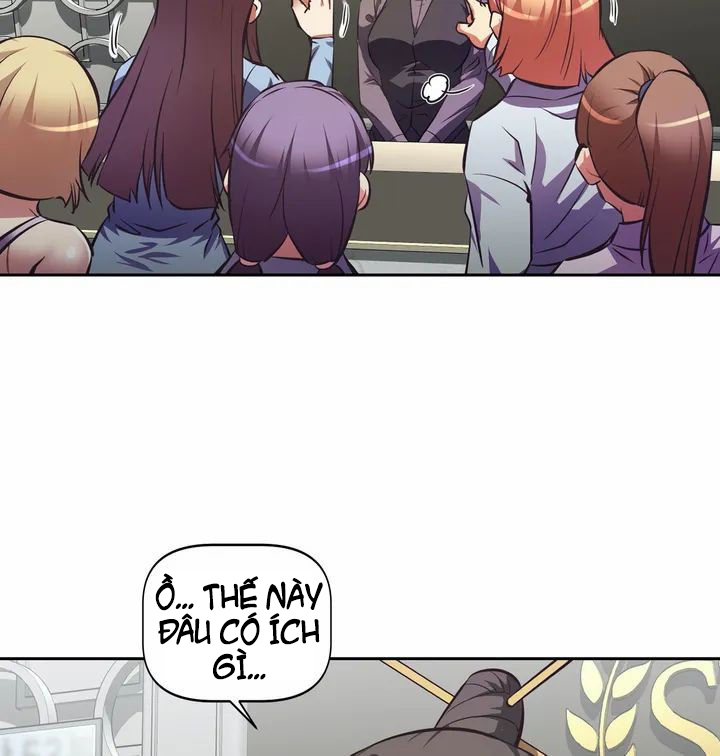 dàn harem địa ngục chapter 2 46