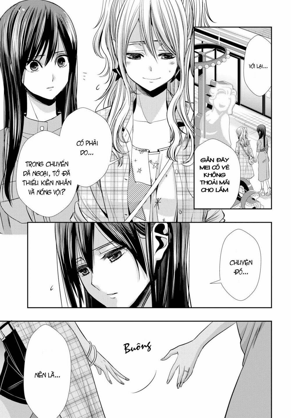 citrus (saburouta) chapter 35 23
