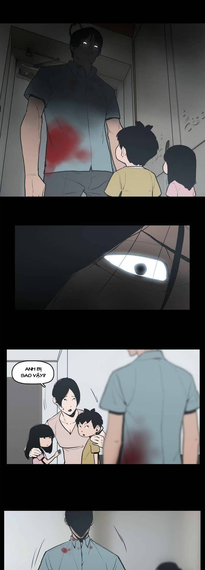 monster night chapter 12 3