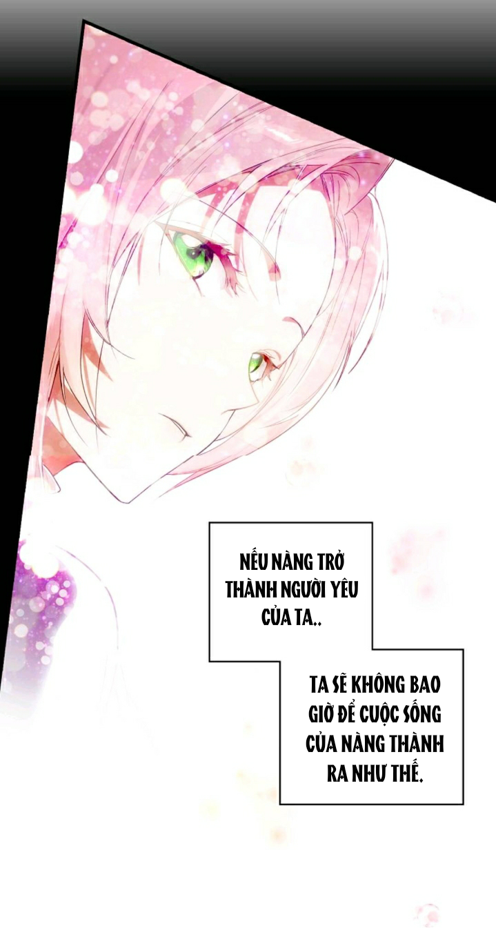 cổ tích về người mẹ kế chapter 61 61