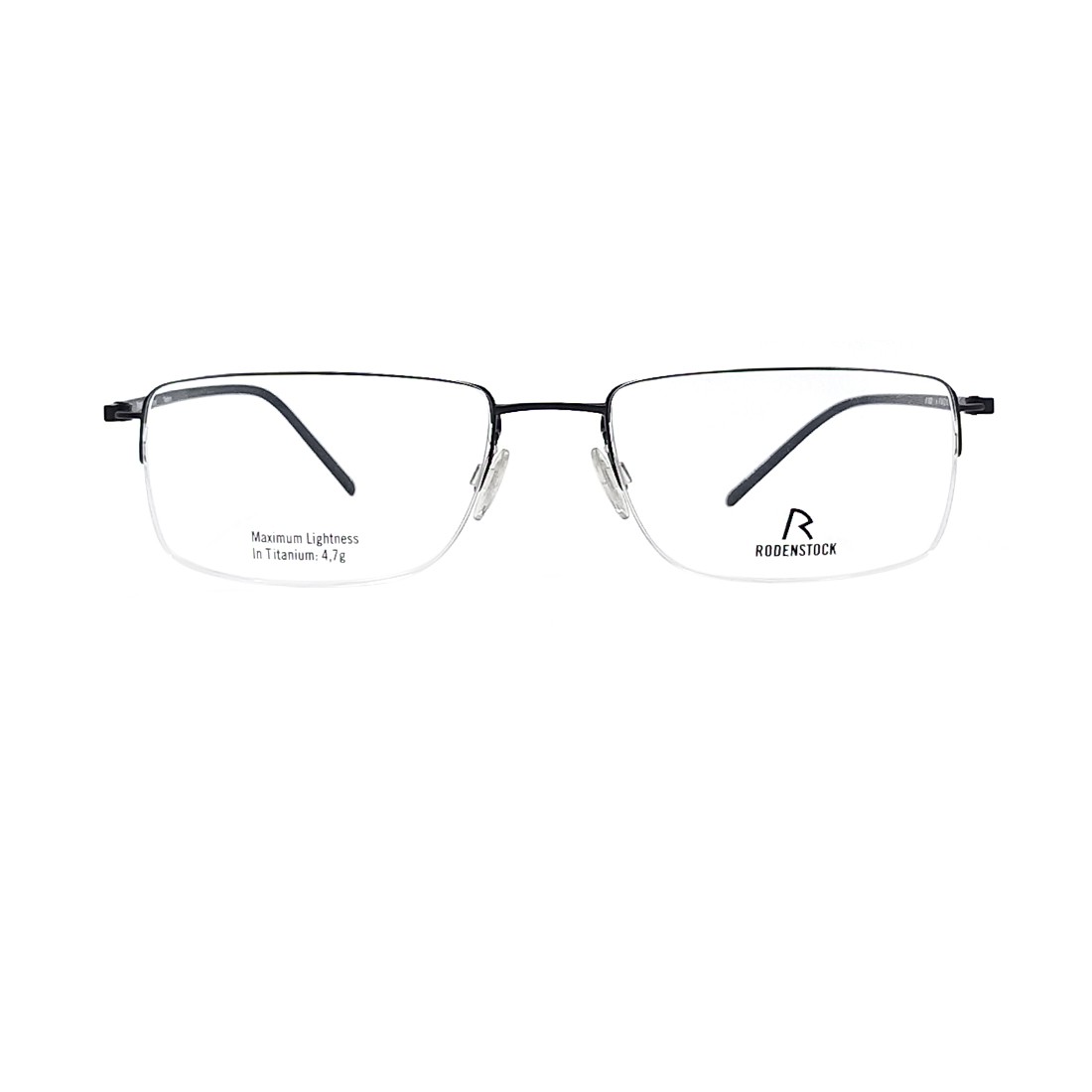 Gọng kính chính hãng RODENSTOCK R7072 A