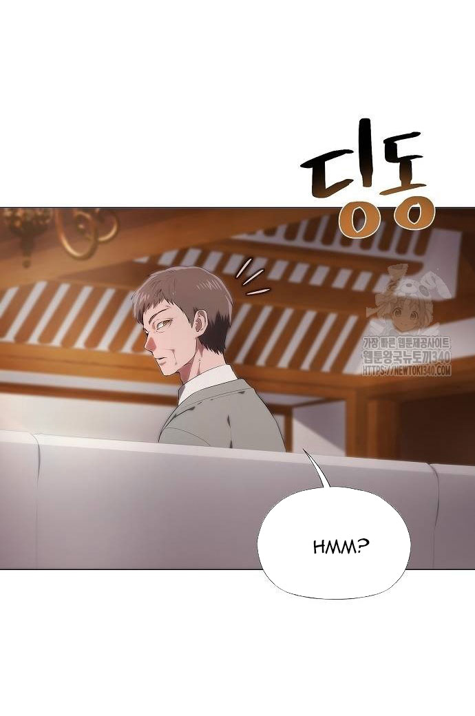 không thể thoát ra khỏi bộ phim kịch tính chapter 17.1 12