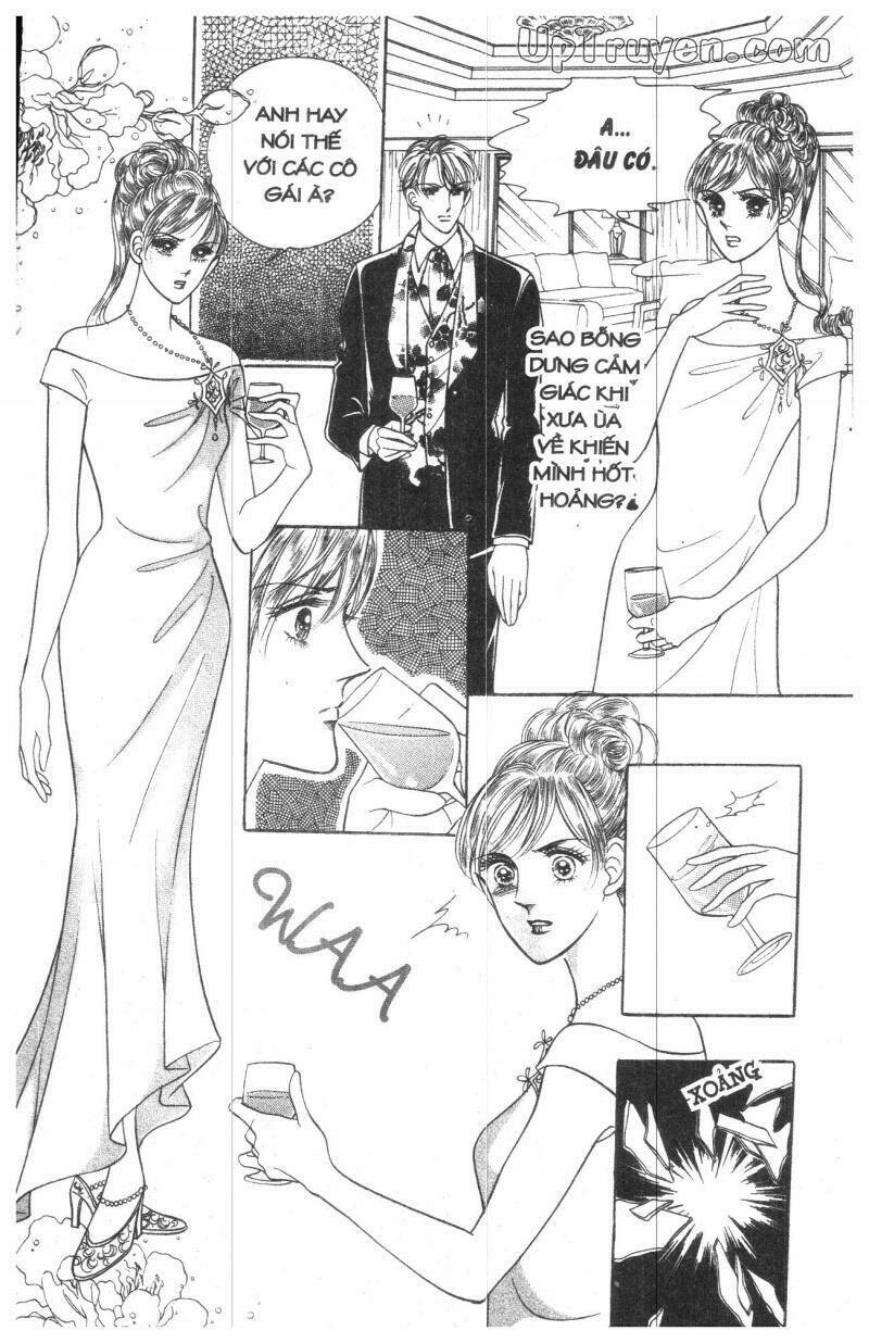 lao xao tuổi ngọc chapter 6 18