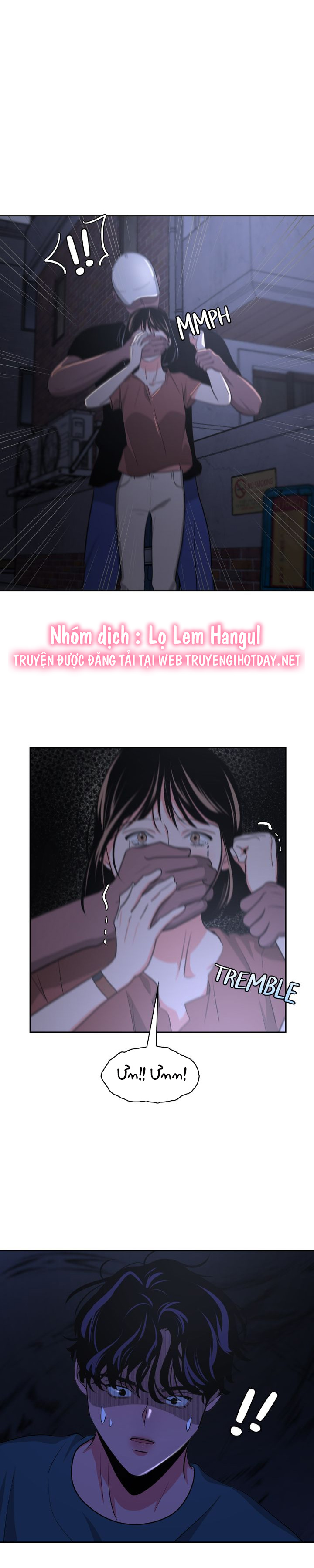 tối hậu thư chapter 31 8