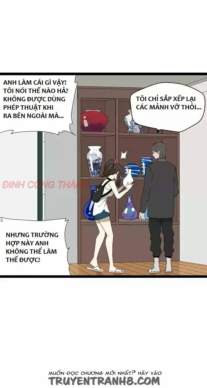 mục vụ chapter 6.3 14