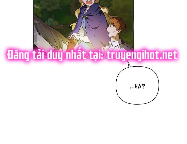 triệu hồi sư với mái tóc màu hoàng kim chapter 98 47