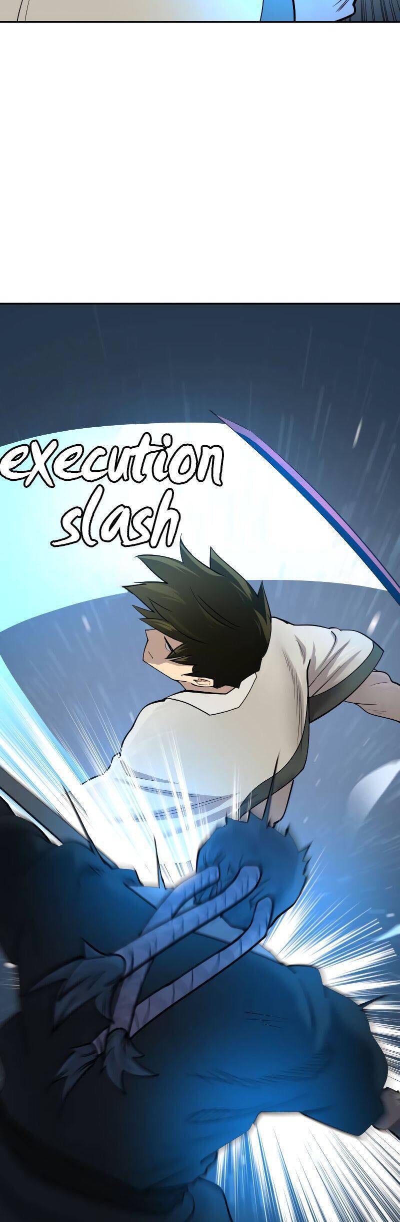 thiếu niên kiếm sư chapter 44 43