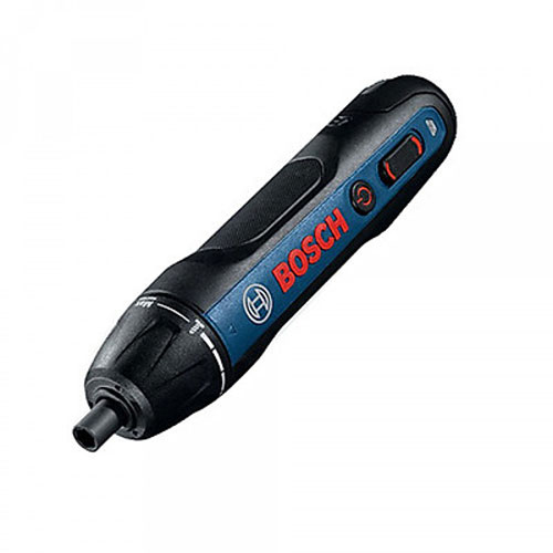 MÁY VẶN VÍT BOSCH GO GEN 2