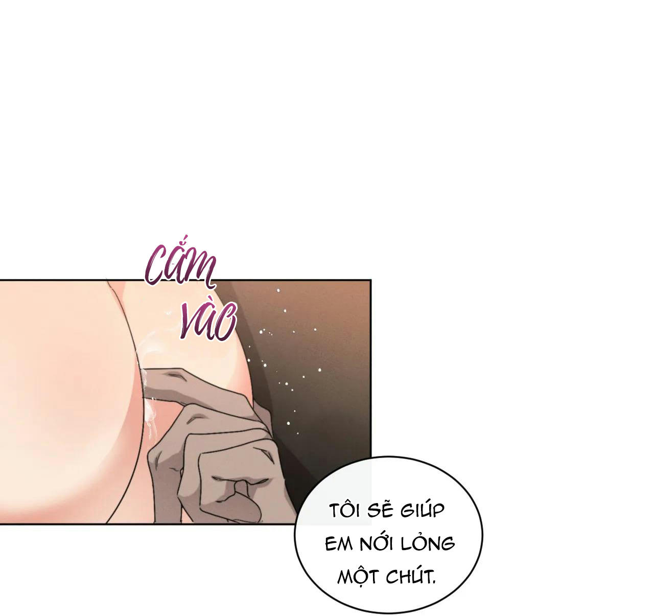 kick off chapter 18 76