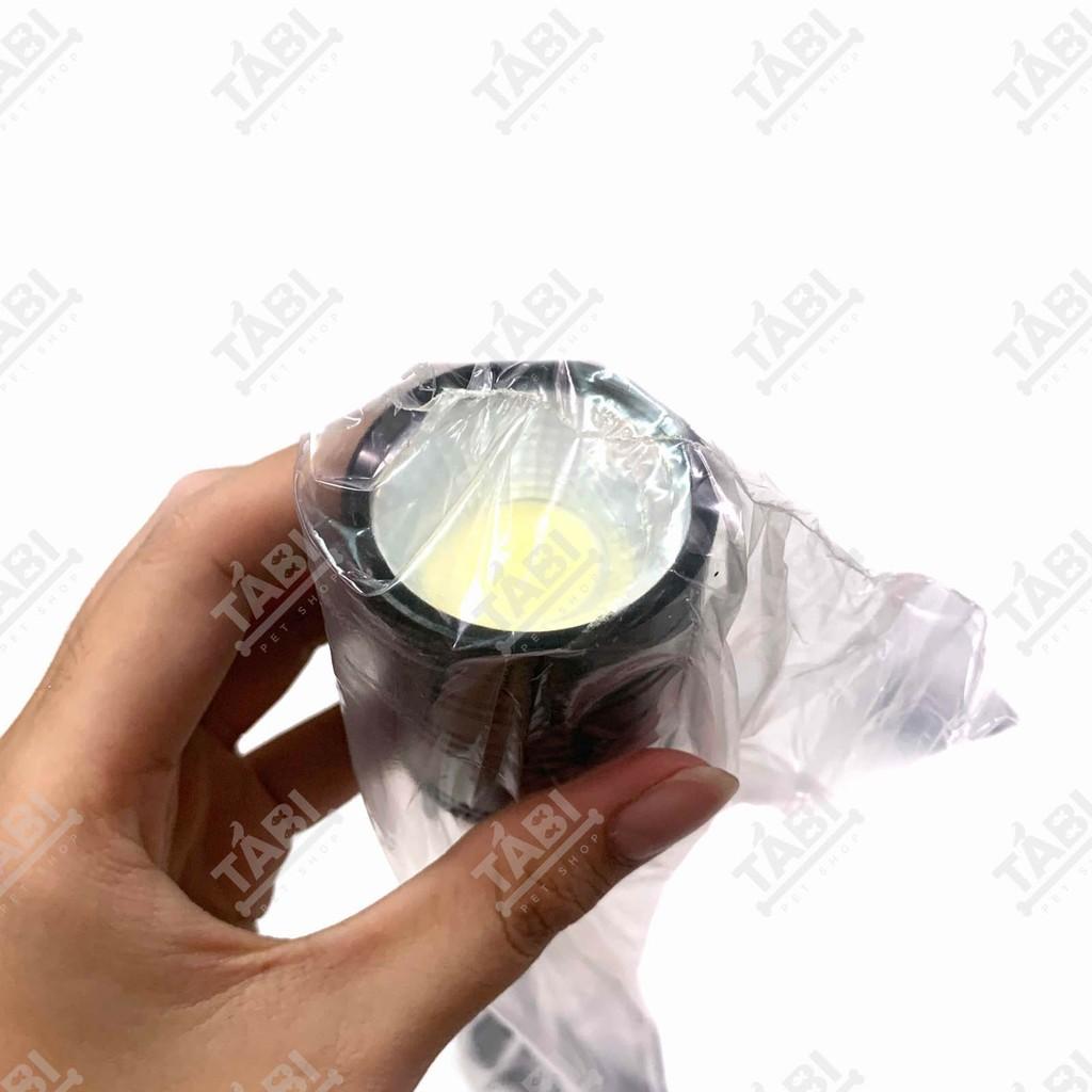 Đèn Biotop Rọi Hồ Cá 5W - Đèn Rọi Hồ Cá Cao Cấp