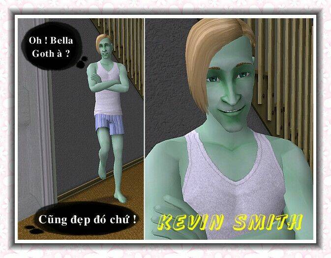 bella's story chapter 2.1 48