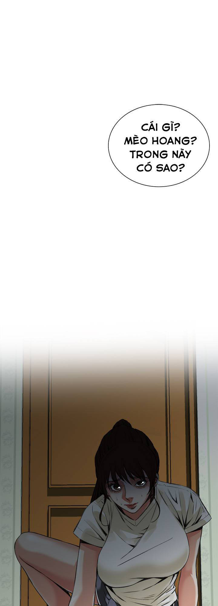 take a peek chapter 45 16