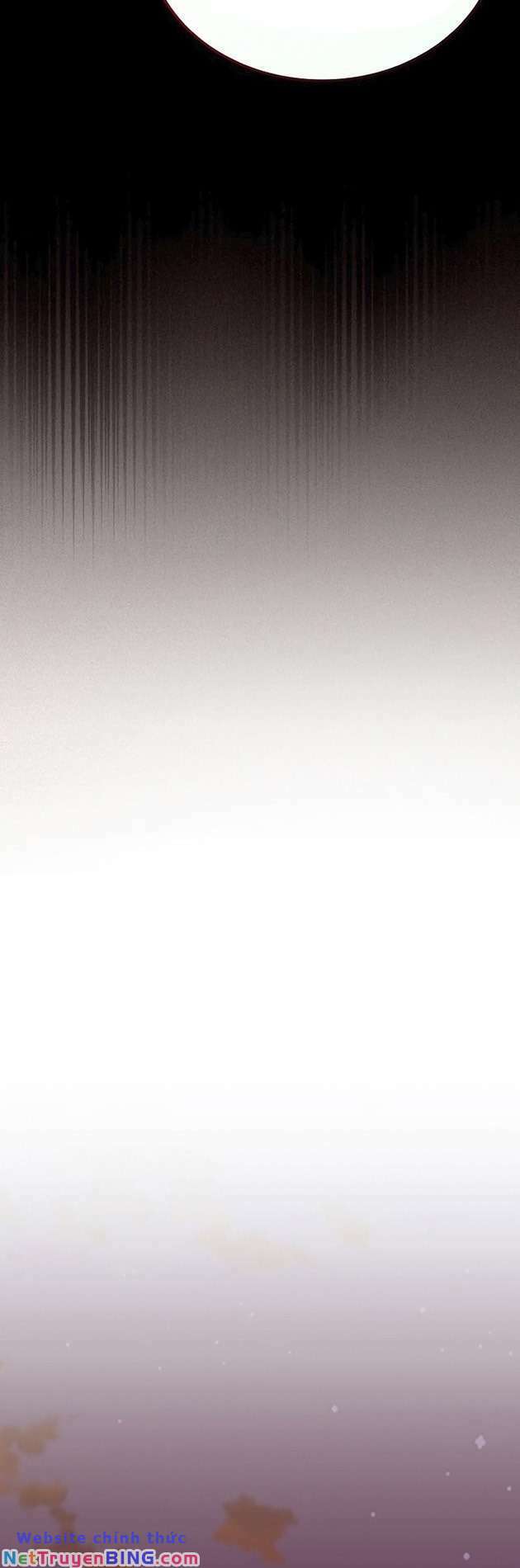 chuyển sinh thành ác nhân chapter 126 50