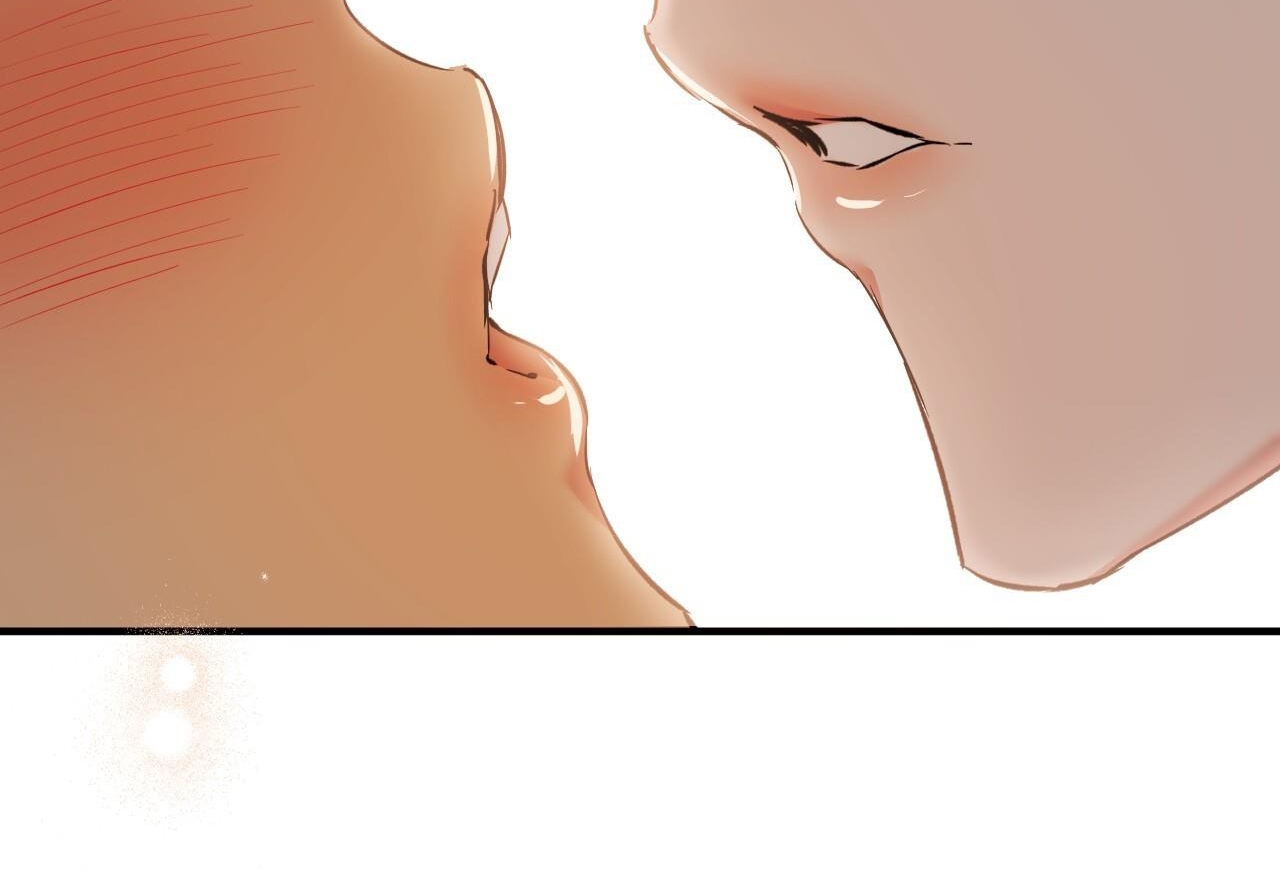 những chú thỏ của hapypy chapter 57 145