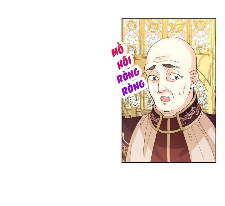 con có phải con là con gái của ngài không? chapter 29 25