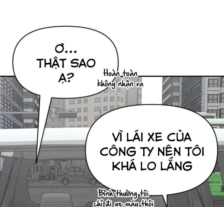 nói không với tình yêu công sở chapter 9 204