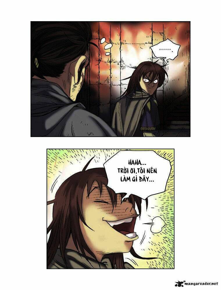 paladin chapter 5 20