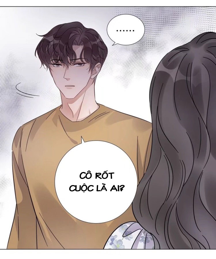 hôm nay nam giả trang nữ vẫn chưa được cầu hôn! chapter 27 9