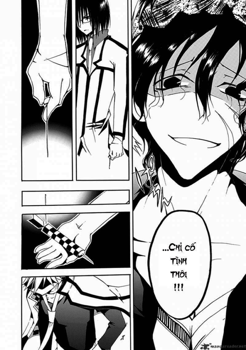 en passant chapter 12 40