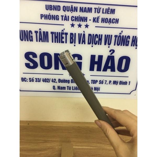 Lô sấy máy in Brother HL-2240D,2250DN,2270DW,2130,DCP-7055,7060,MFC-7360,7470D,7860DW