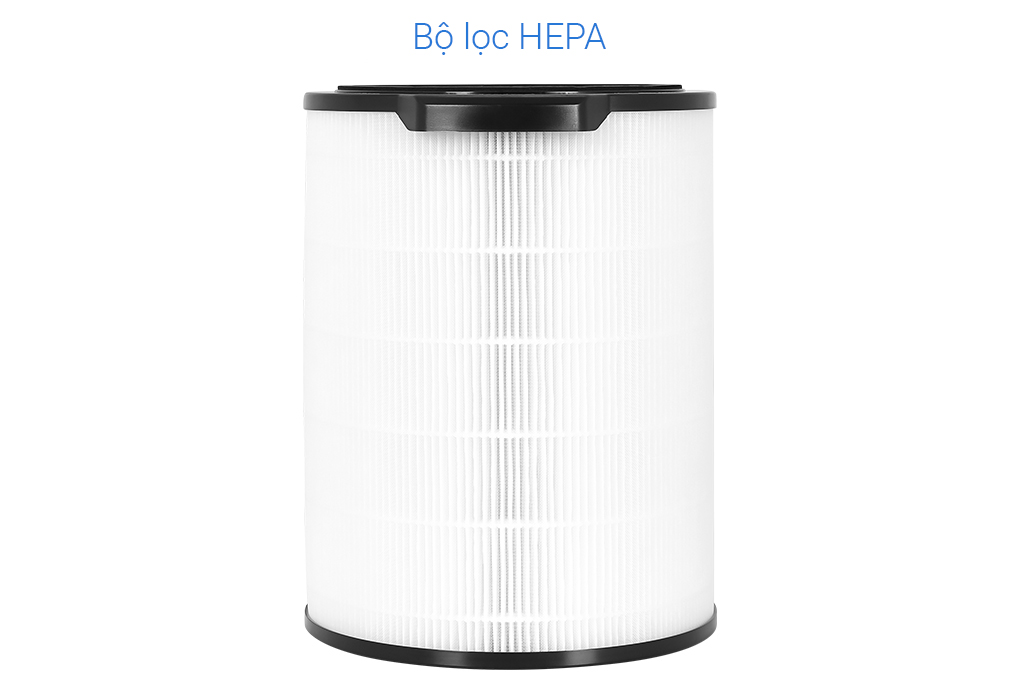 Máy lọc không khí Philips AC3033/10 (diện tích sử dụng 104m2) - Hàng chính hãng