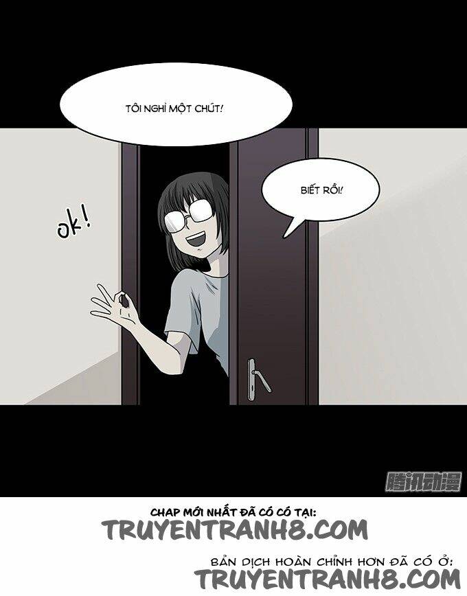 ớn lạnh tuyệt đối chapter 93 15