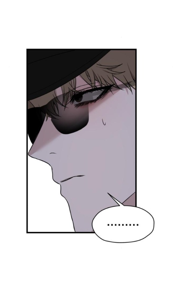 đánh cắp so hee chapter 17.1 5