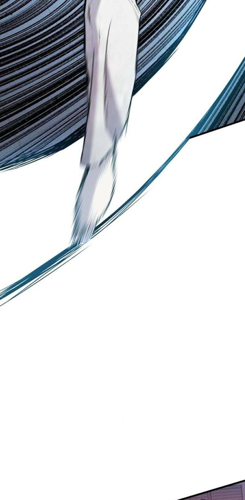 đặc vụ kim chapter 22.5 51