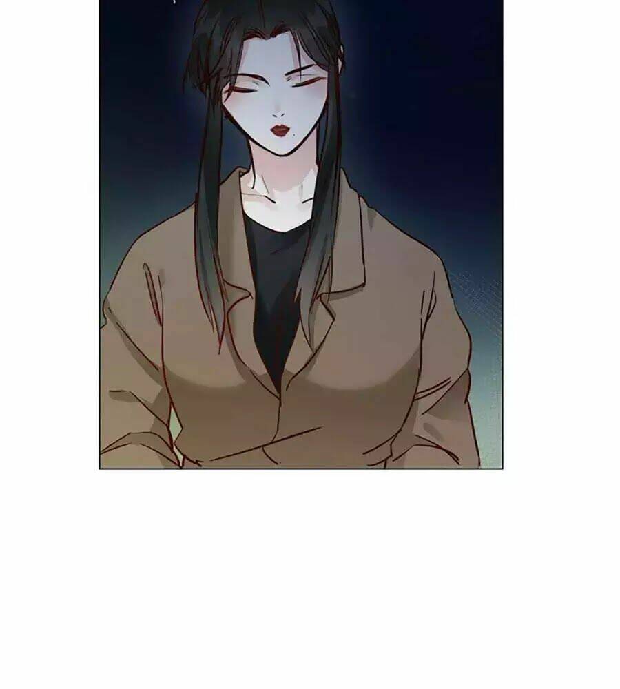 ngôi sao vụn vỡ chapter 35 9