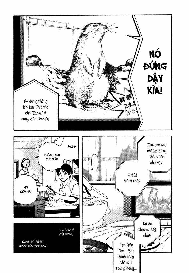 katekin chapter 10 11