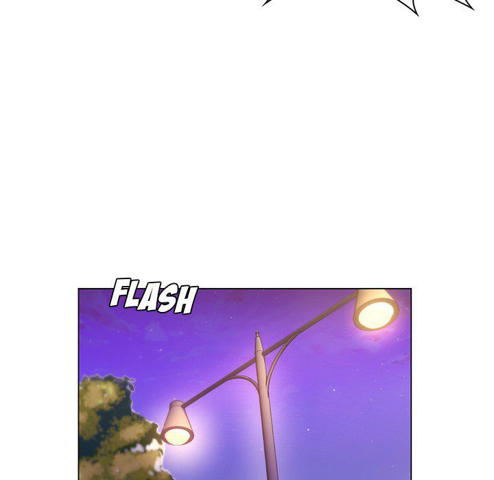 cô giáo biến thái chapter 40 43