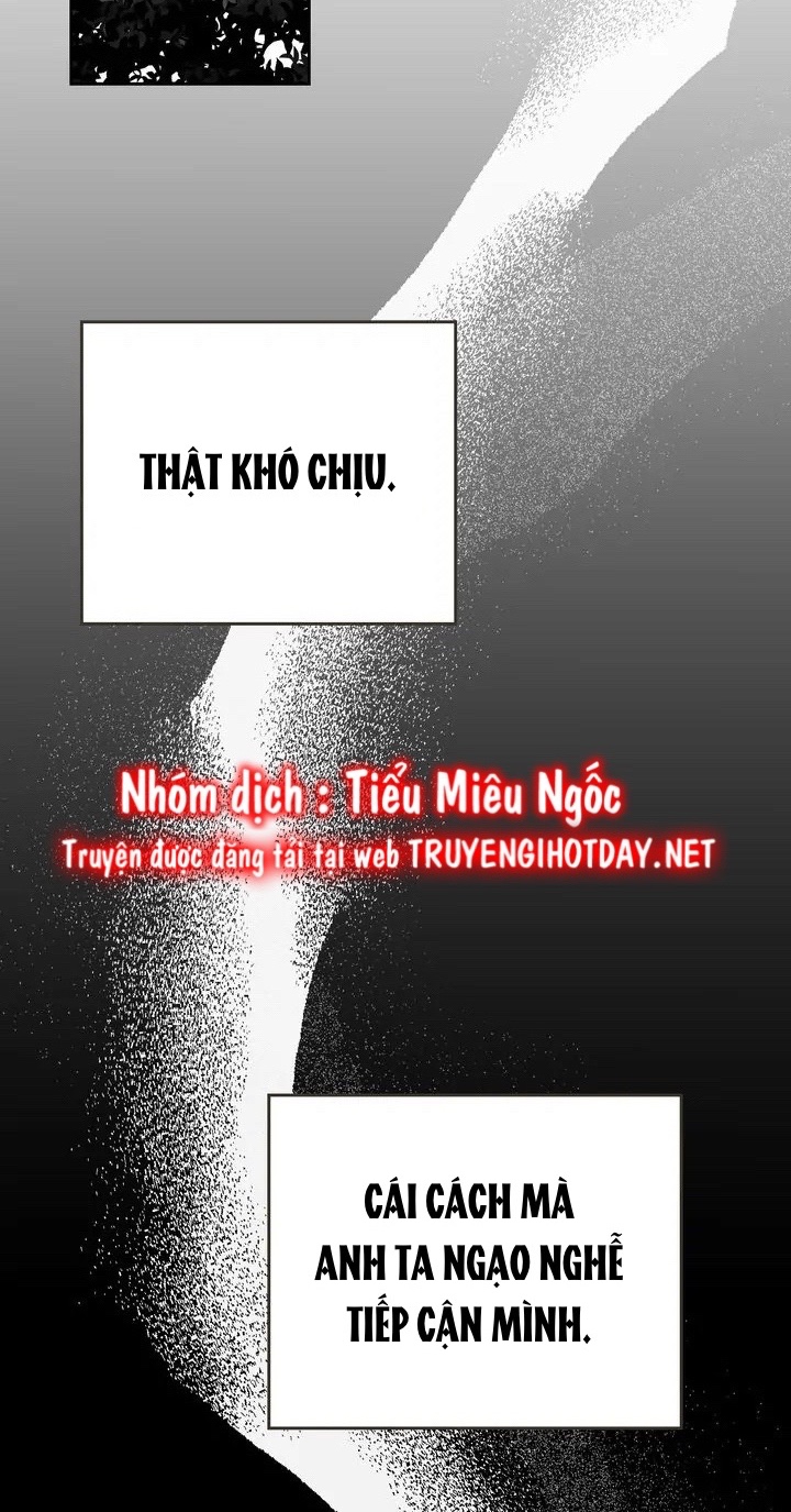 yêu cô công chúa sắp chết chapter 86 9