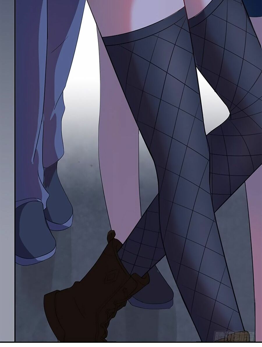 chồng già vợ trẻ trêu nhau hàng ngày chapter 29 11