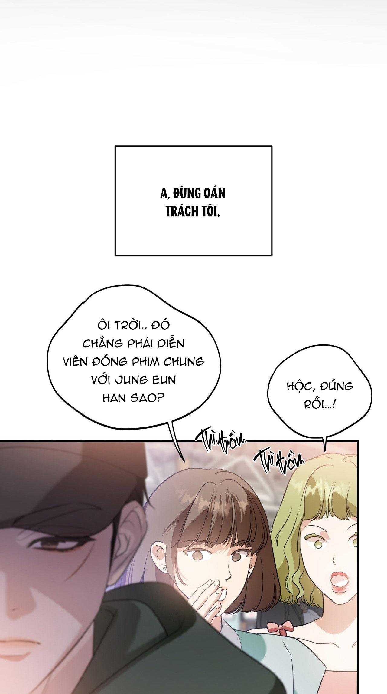 lệnh cứu rỗi chapter 70 14