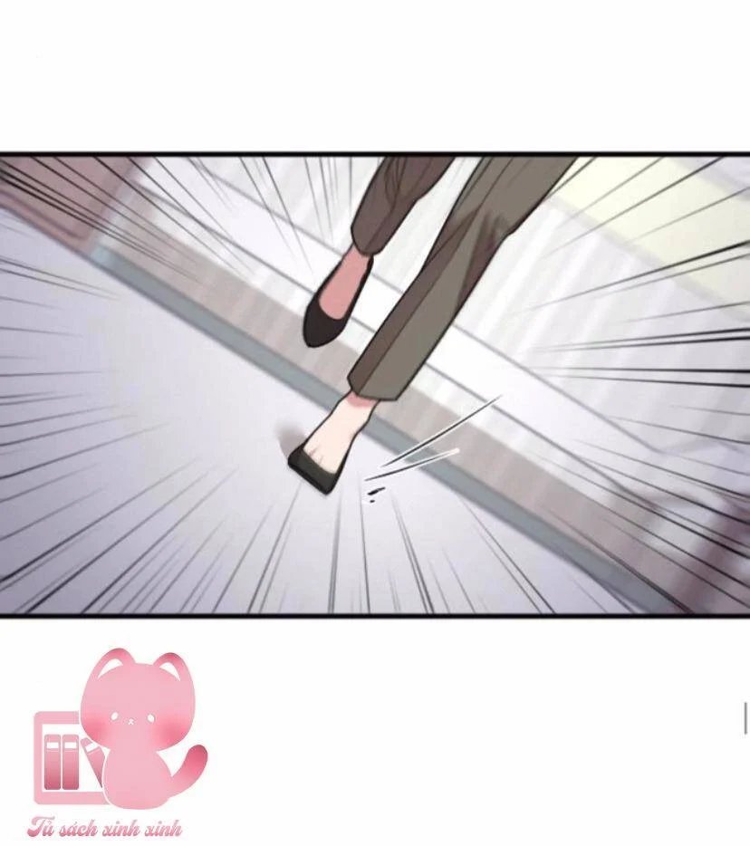 cô đi mà lấy chồng tôi chapter 47 114