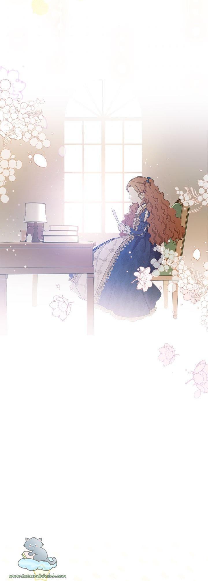 kiếp này ta sẽ trở thành gia chủ chapter 52 45