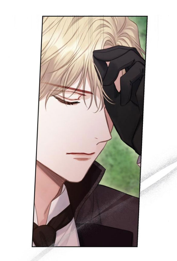 bastian chapter 34.1 6