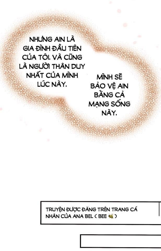 xuyên không trở thành mẹ của nhân vật phản diện chapter 2 67