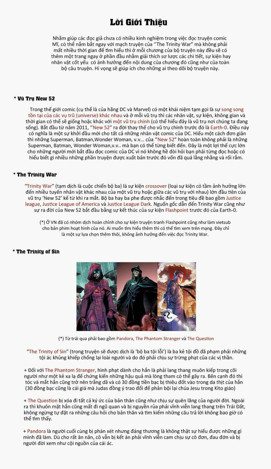 justice league chapter 21.1 4