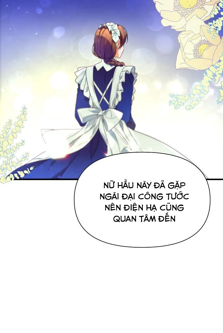 tôi đã ở đây ngay từ ban đầu chapter 8 75