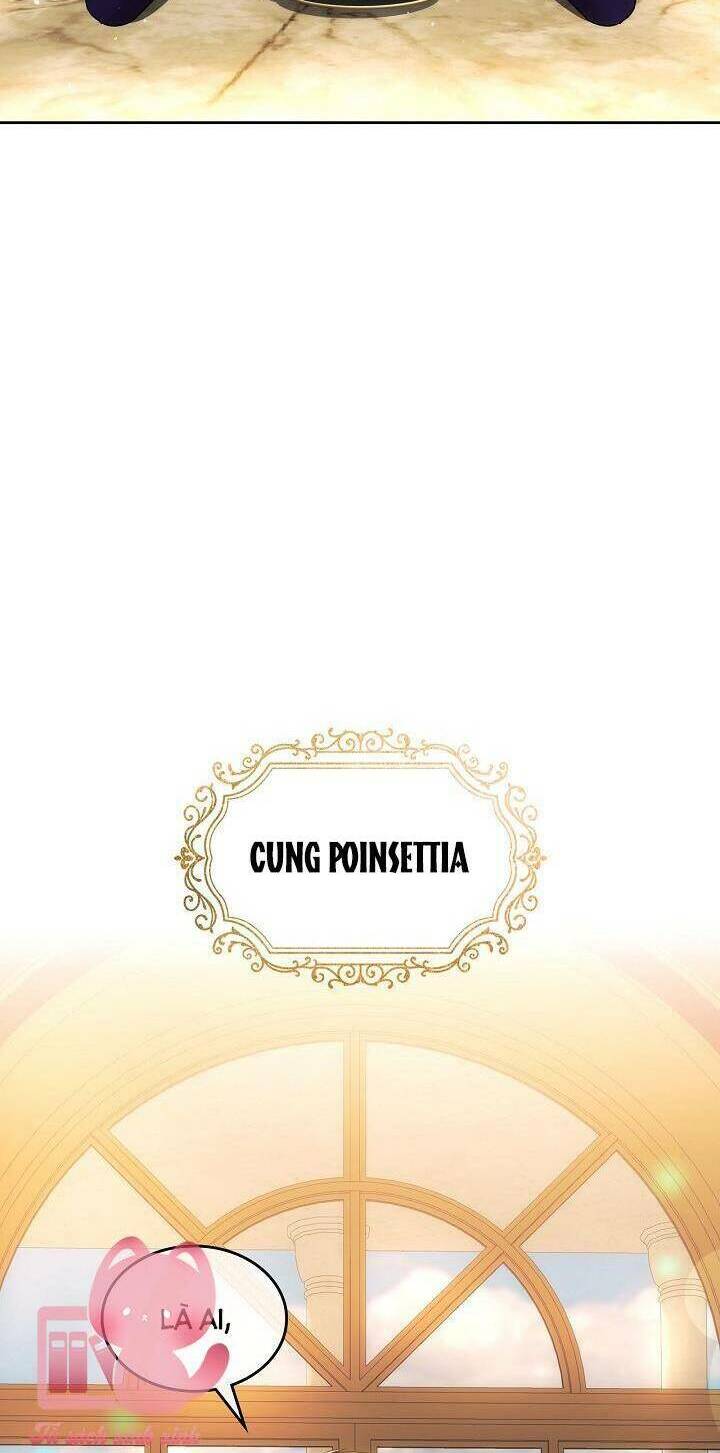 con gái bá tước bỗng thành vị hôn thê của thái tử điện hạ chapter 47 39