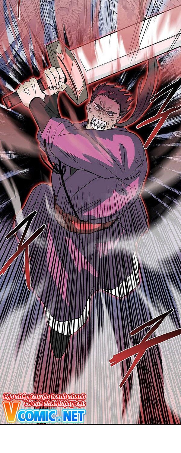 học sĩ tái sinh chapter 126.5 13