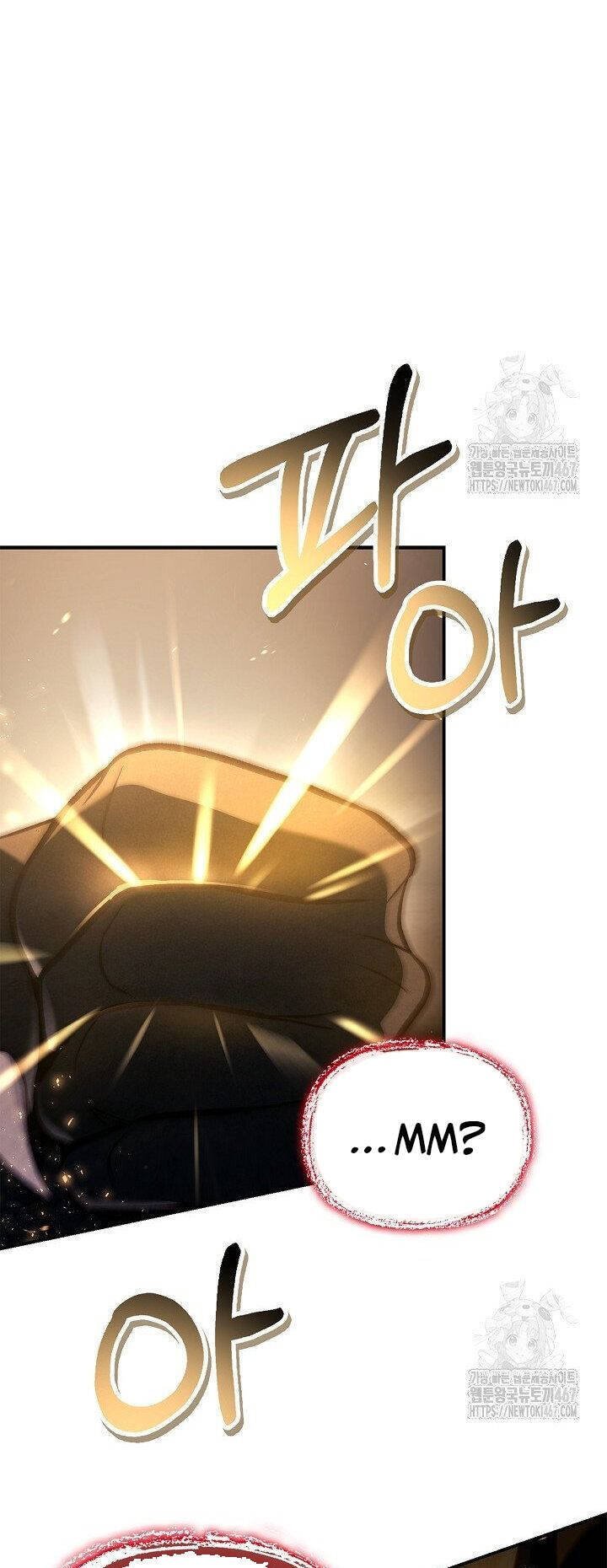 Kí Sự Hồi Quy chapter 127 41