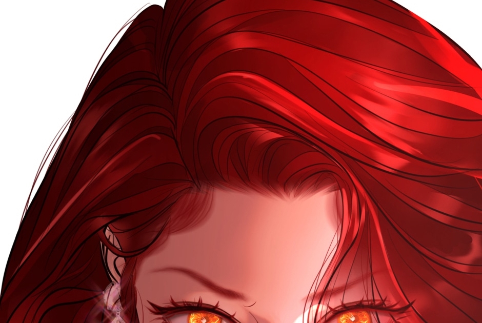 tôi đã ký khế ước với ác quỷ chapter 28.2 42