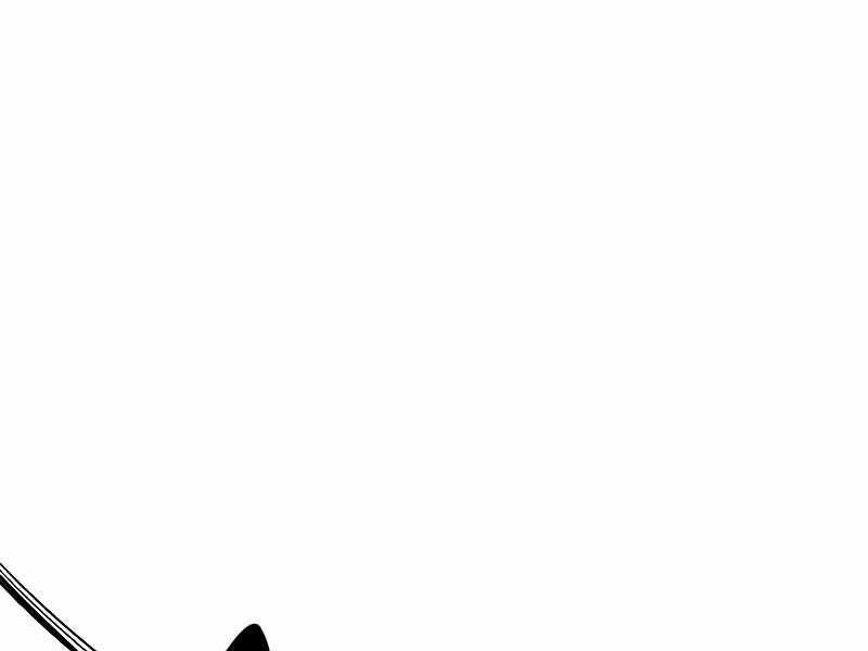 thiên ma phi thăng truyện chapter 23.5 218