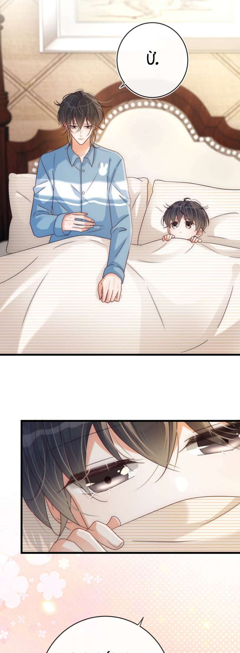 nịch tửu chapter 62 7