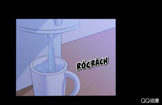 băng sơn học trưởng không được chọc chapter 33.1 8