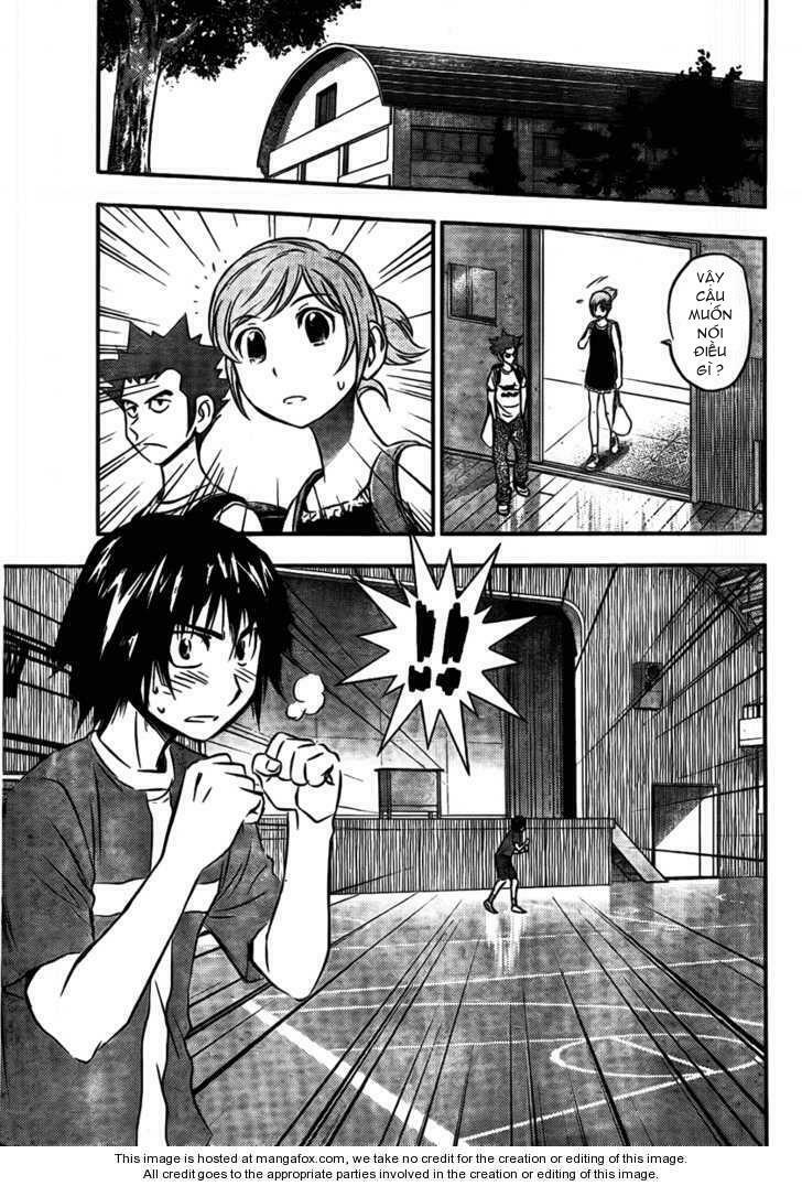 buyuden chapter 14 11