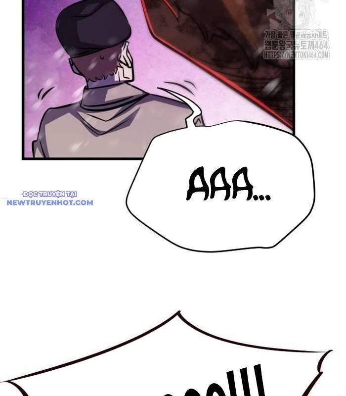 thợ săn huyền thoại trẻ hóa chapter 30 14